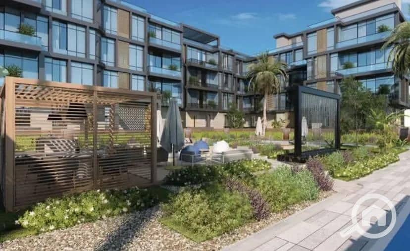 2 WhatsApp Image 2026-01-27 at 12.45. 33 PM (1). jpeg