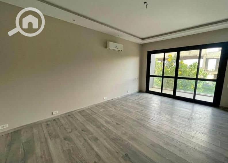 3 WhatsApp Image 2026-01-26 at 1.18. 56 PM (1). jpeg