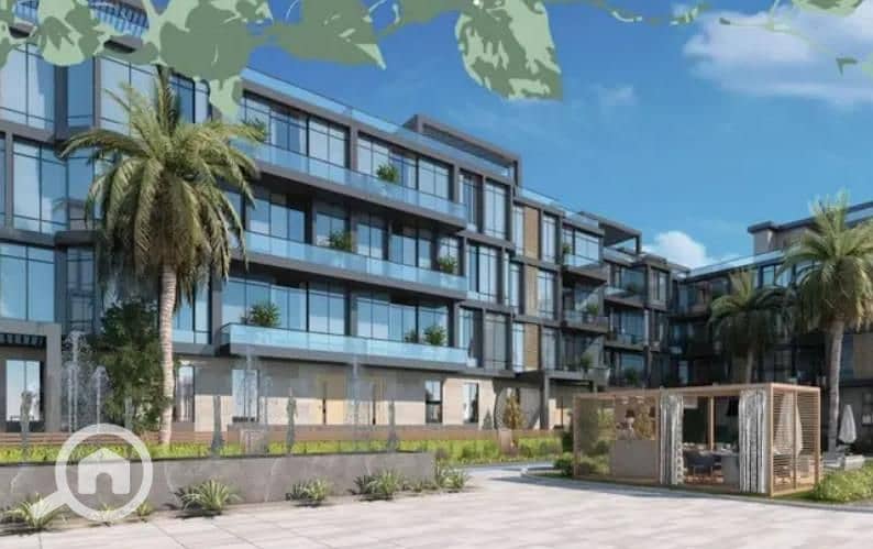 4 WhatsApp Image 2026-01-27 at 12.45. 32 PM (1). jpeg