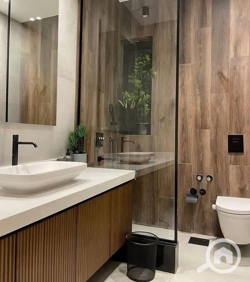 5 WhatsApp Image 2026-01-26 at 12.52. 05 PM. jpeg