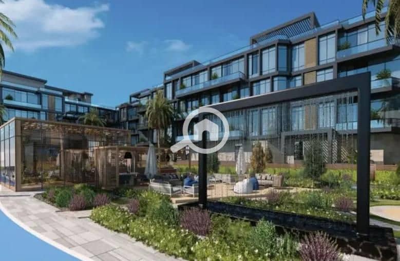 6 WhatsApp Image 2026-01-27 at 12.45. 32 PM (2). jpeg