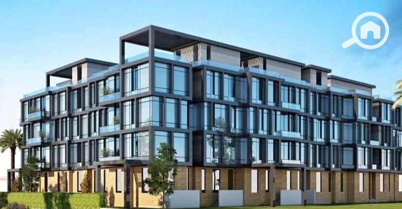 7 WhatsApp Image 2026-01-27 at 12.45. 32 PM. jpeg