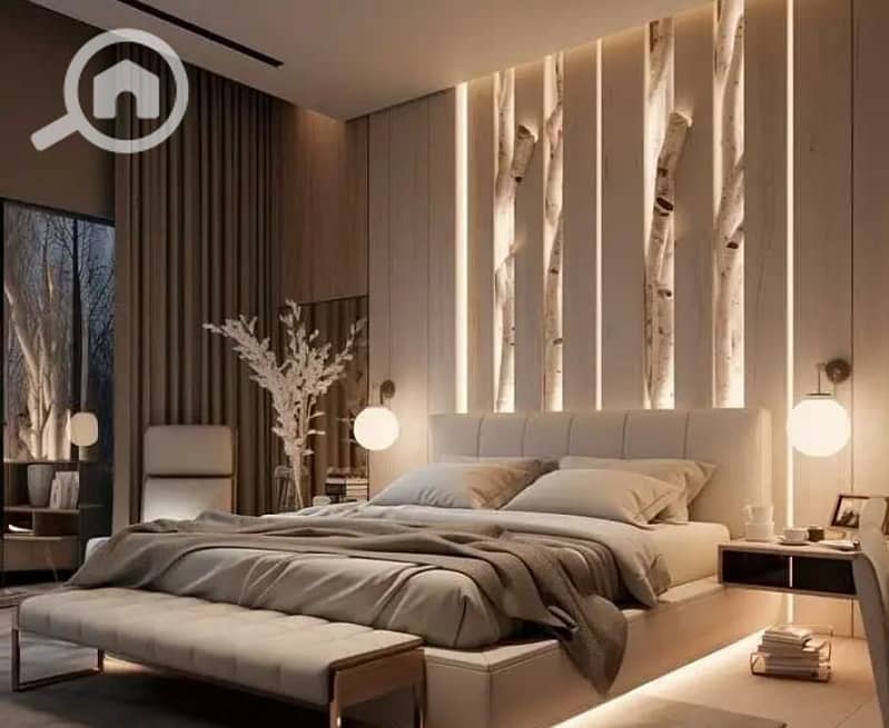 8 WhatsApp Image 2026-01-29 at 11.24. 40 AM. jpeg