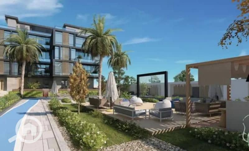 9 WhatsApp Image 2026-01-27 at 12.45. 33 PM. jpeg