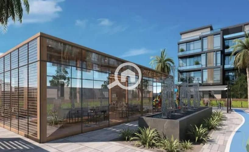 10 WhatsApp Image 2026-01-27 at 12.45. 33 PM (2). jpeg