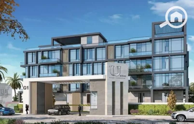 11 WhatsApp Image 2026-01-27 at 12.45. 34 PM. jpeg