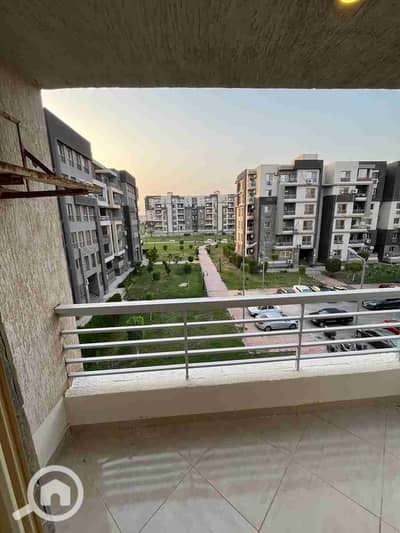 شقة 3 غرف نوم للايجار في الشيخ زايد، الجيزة - 1000610906. jpg