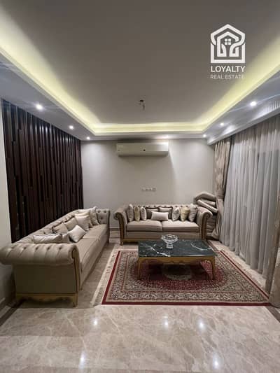 توين هاوس 3 غرف نوم للبيع في القاهرة الجديدة، القاهرة - WhatsApp Image 2026-01-29 at 11.18. 32 (1). jpeg