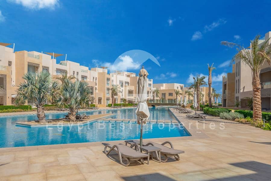 WhatsApp Image 2025-12-28 at 1.13. 34 PM. jpeg WhatsApp Image 2025-12-28 at 1.13. 34 PM. jpeg