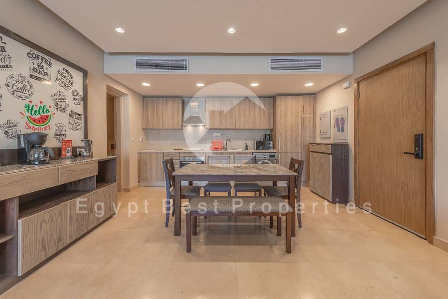 3 WhatsApp Image 2025-12-28 at 1.18. 48 PM (1). jpeg