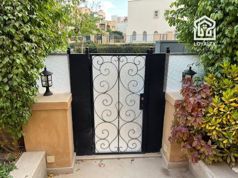 3 WhatsApp Image 2026-01-29 at 11.18. 30. jpeg