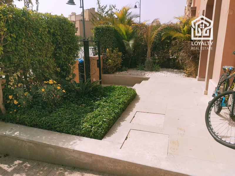 4 WhatsApp Image 2026-01-29 at 11.18. 30 (1). jpeg