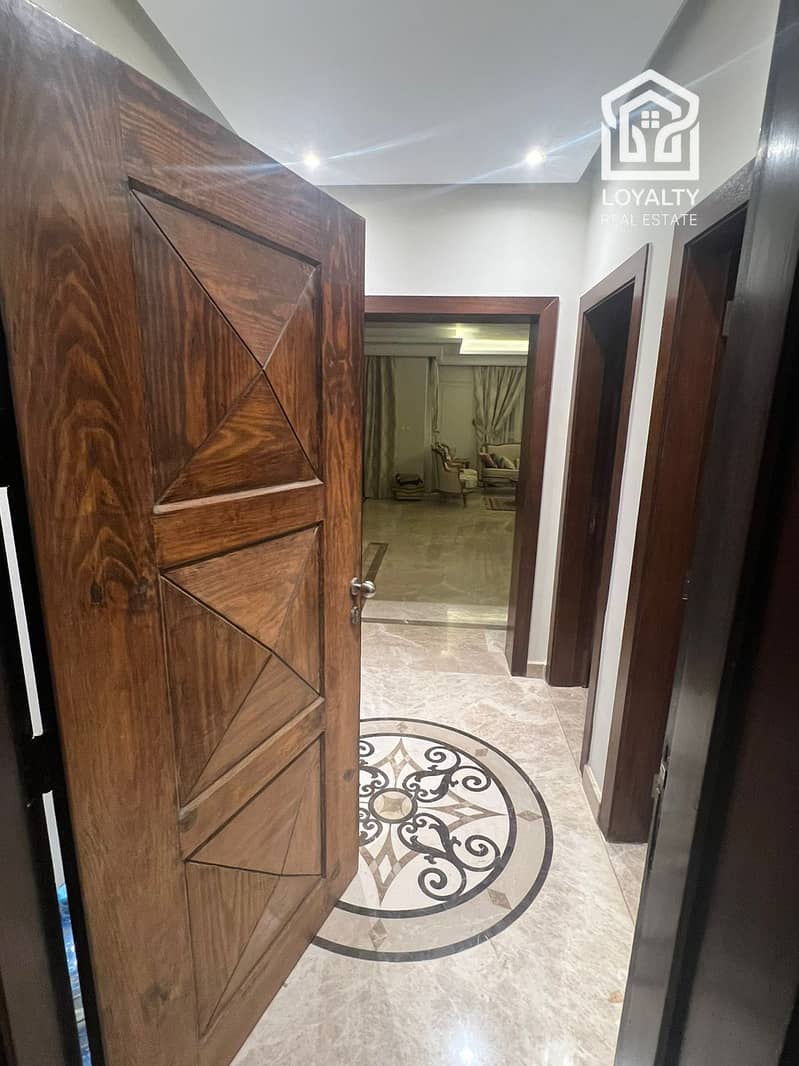 5 WhatsApp Image 2026-01-29 at 11.18. 31. jpeg