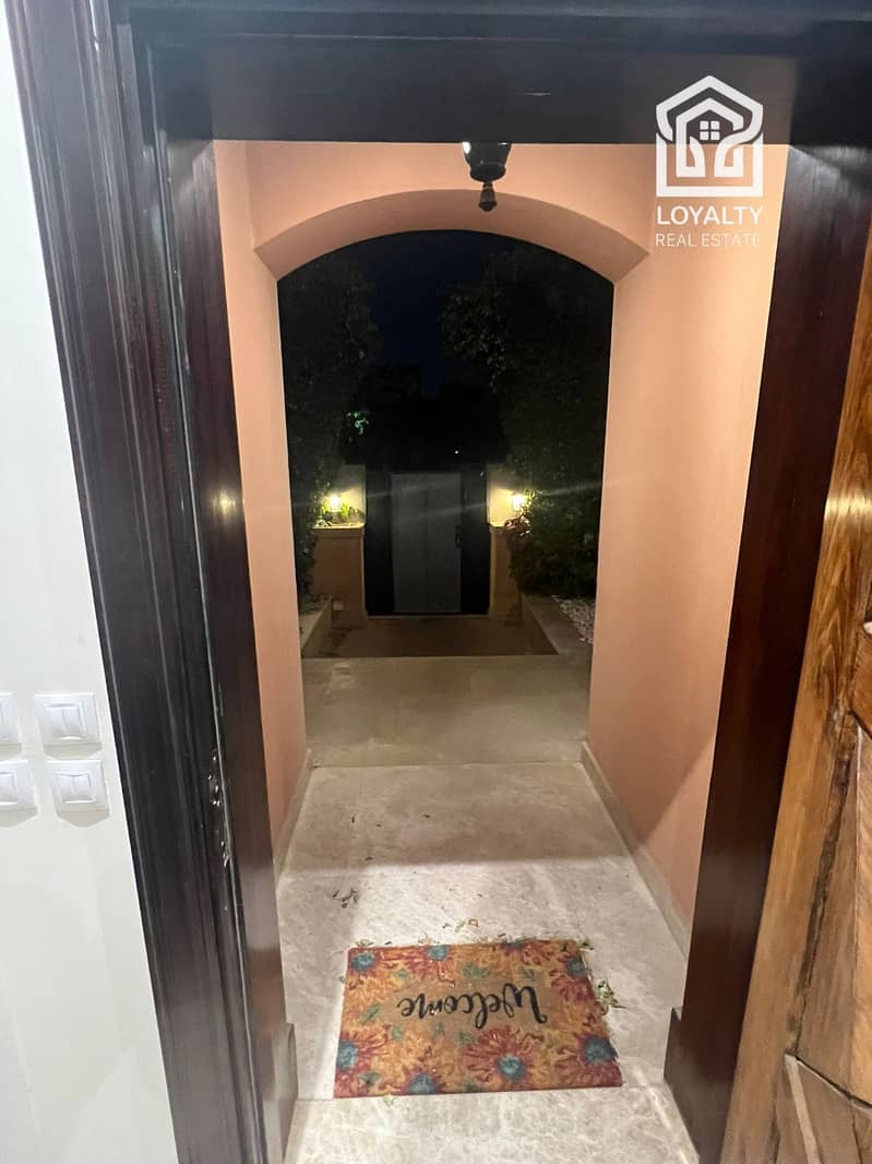 6 WhatsApp Image 2026-01-29 at 11.18. 31 (1). jpeg