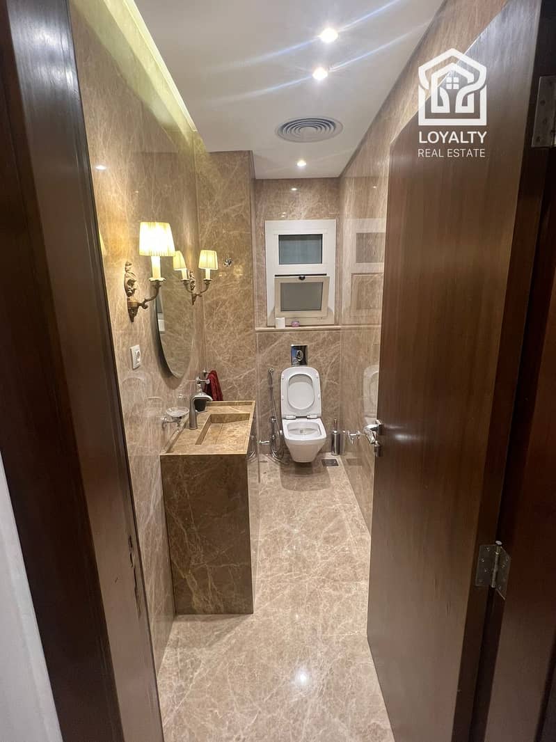 7 WhatsApp Image 2026-01-29 at 11.18. 31 (2). jpeg