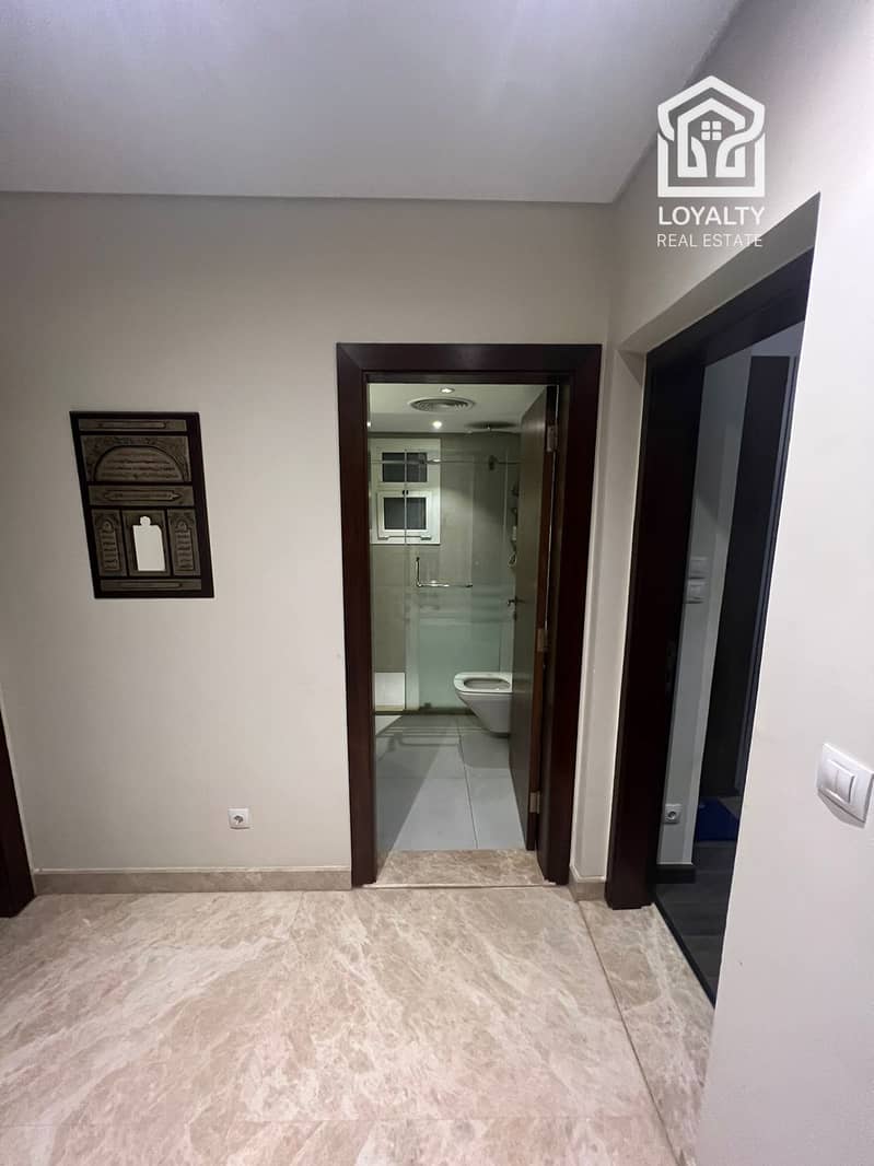 8 WhatsApp Image 2026-01-29 at 11.18. 31 (3). jpeg