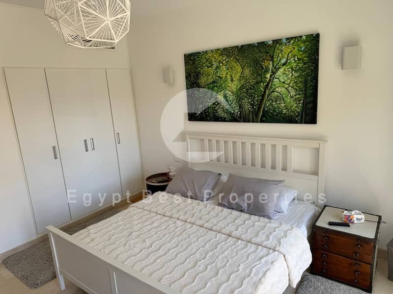 6 WhatsApp Image 2025-12-06 at 4.33. 28 PM. jpeg