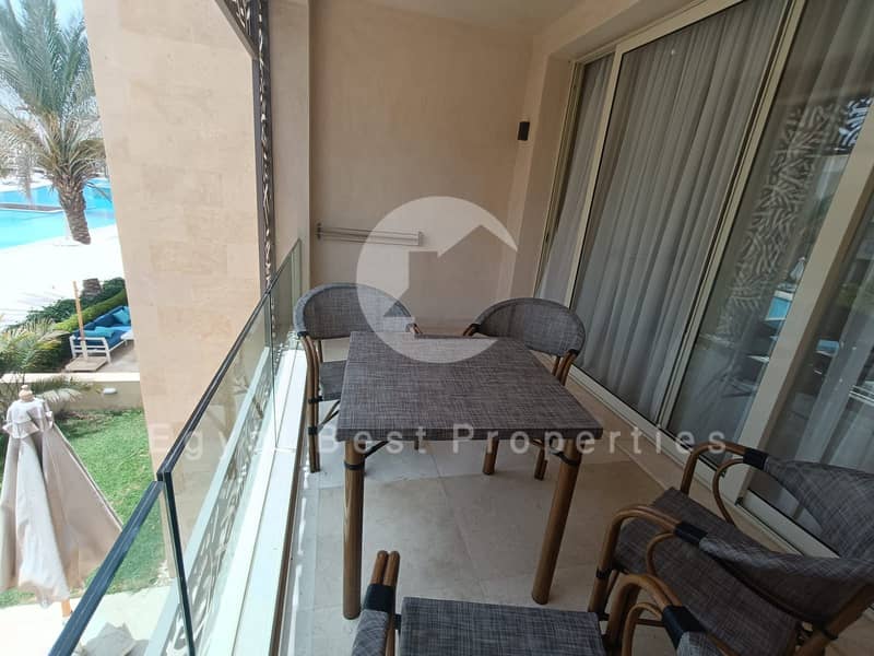 8 WhatsApp Image 2025-12-28 at 1.18. 45 PM. jpeg