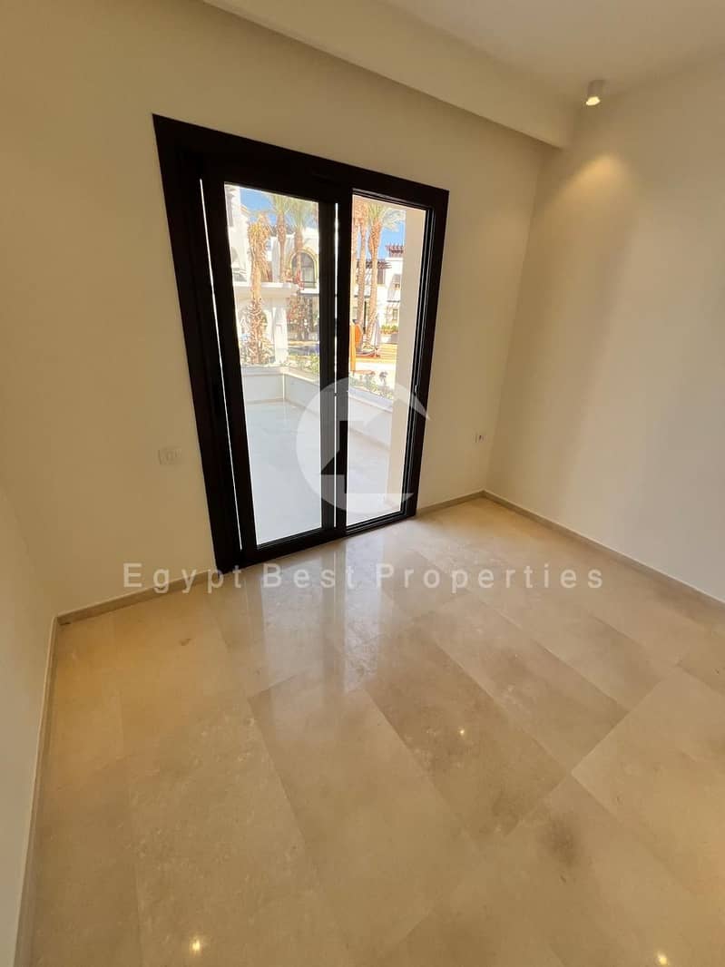 10 WhatsApp Image 2025-12-17 at 1.57. 52 PM (2). jpeg