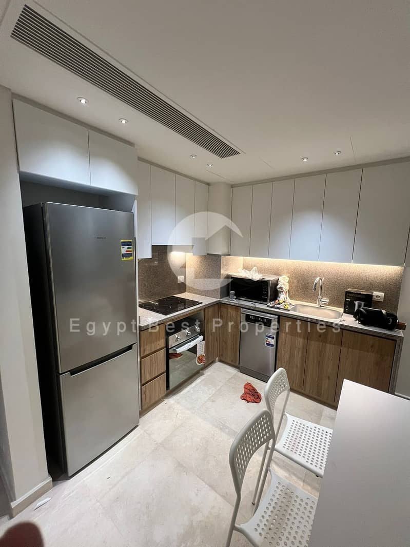 12 WhatsApp Image 2025-12-17 at 1.57. 52 PM. jpeg