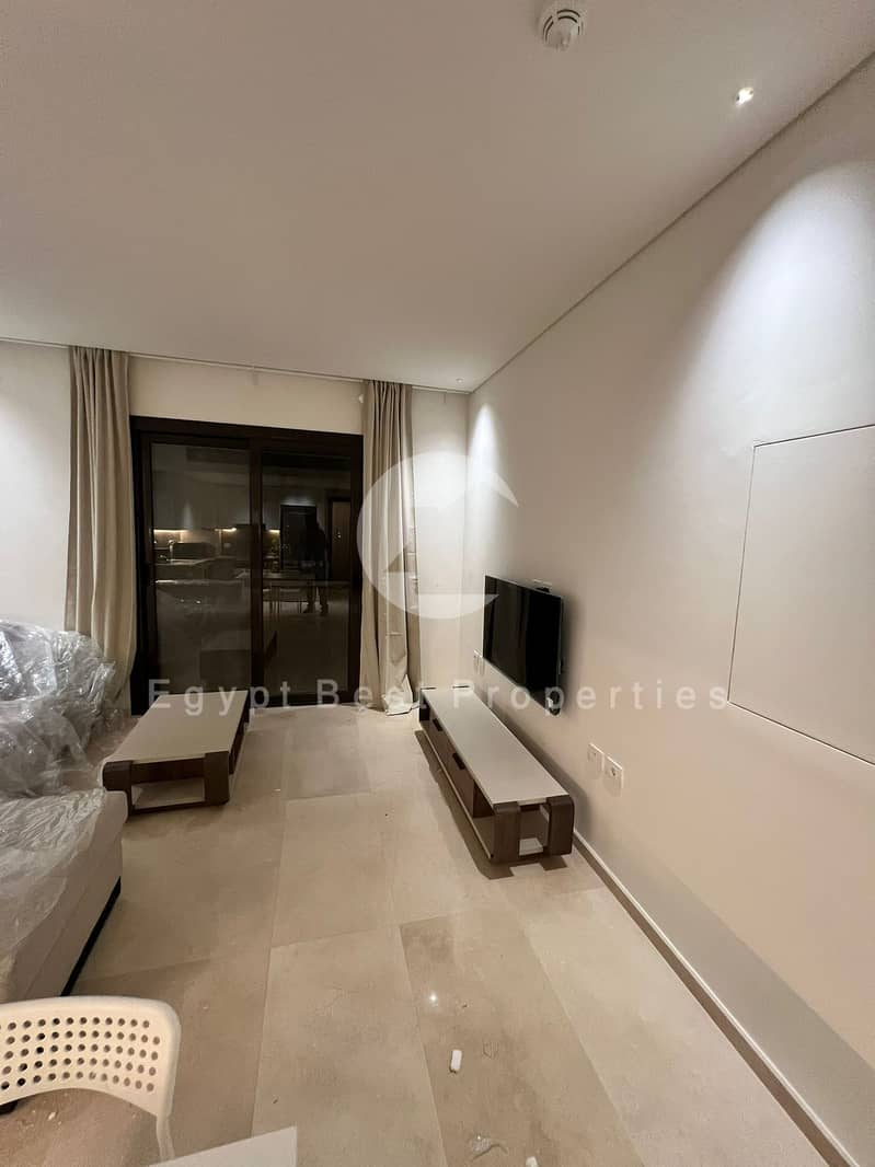 14 WhatsApp Image 2025-12-17 at 1.57. 51 PM (1). jpeg