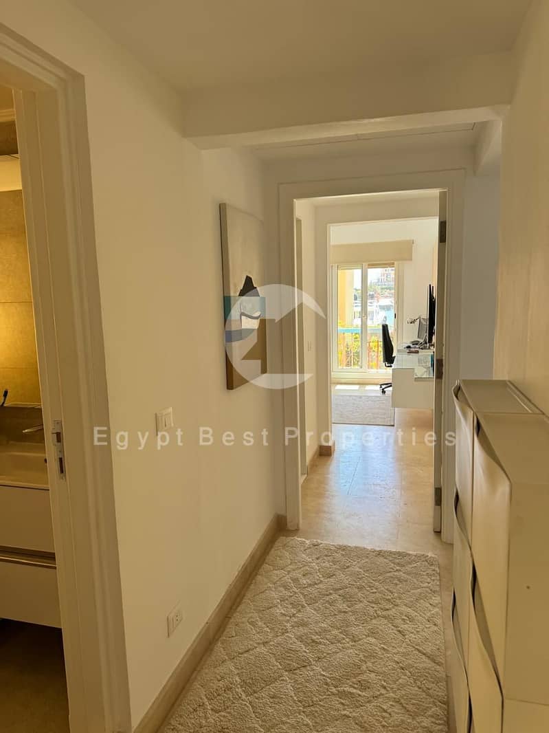 19 WhatsApp Image 2025-12-06 at 4.33. 33 PM. jpeg