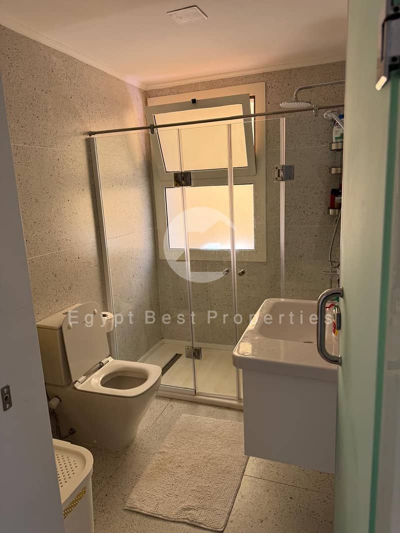 21 WhatsApp Image 2025-12-06 at 4.33. 19 PM (1). jpeg