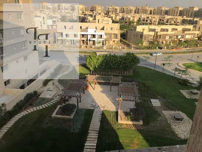 فلیٹ 2 غرفة نوم للايجار في القاهرة الجديدة، القاهرة - WhatsApp Image 2026-01-28 at 10.03. 57 PM (1). jpeg