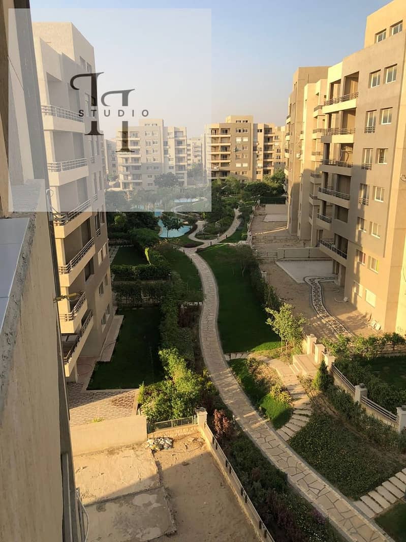 3 WhatsApp Image 2026-01-28 at 10.03. 59 PM (1). jpeg