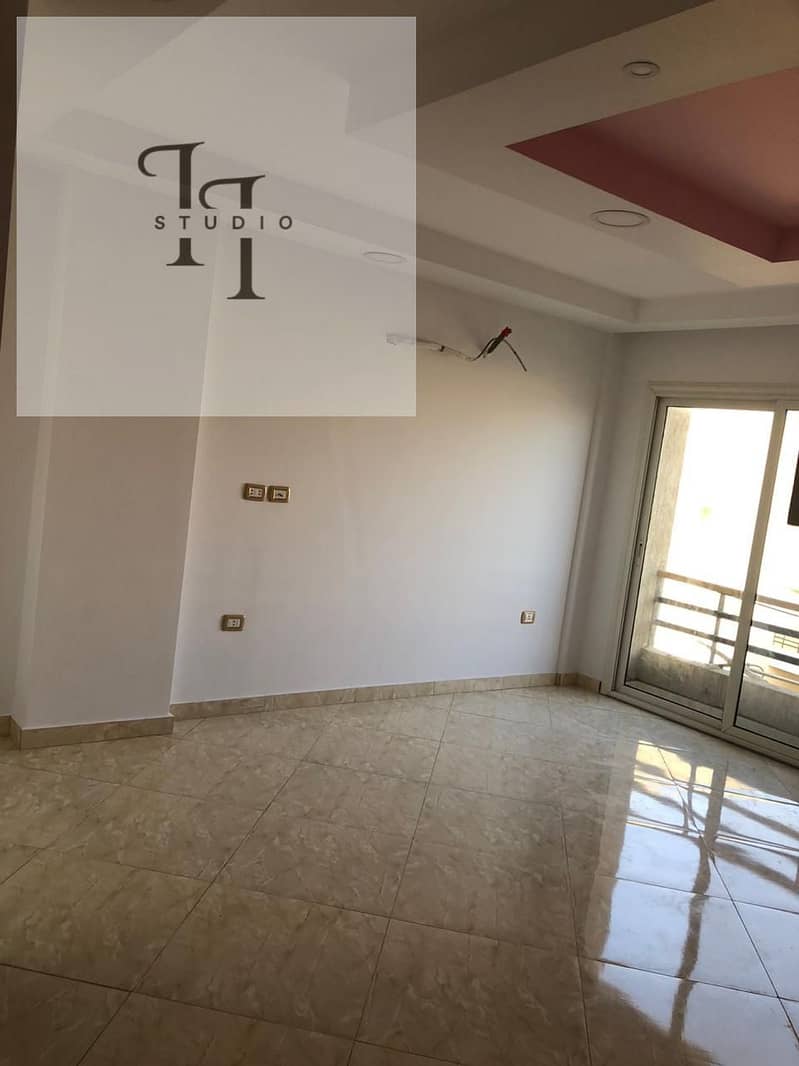 4 WhatsApp Image 2026-01-28 at 10.03. 57 PM. jpeg