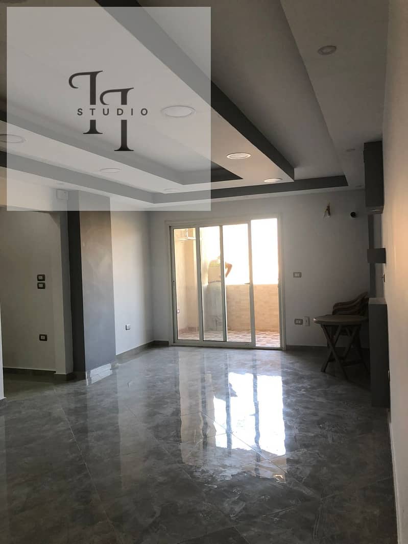 5 WhatsApp Image 2026-01-28 at 10.04. 00 PM. jpeg