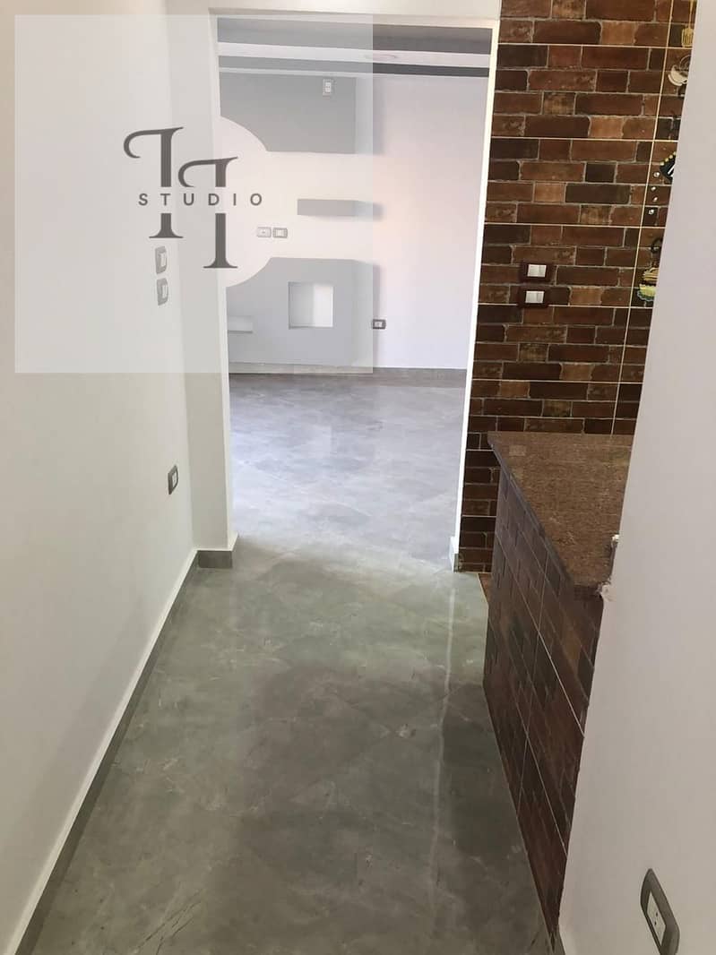 7 WhatsApp Image 2026-01-28 at 10.03. 56 PM. jpeg