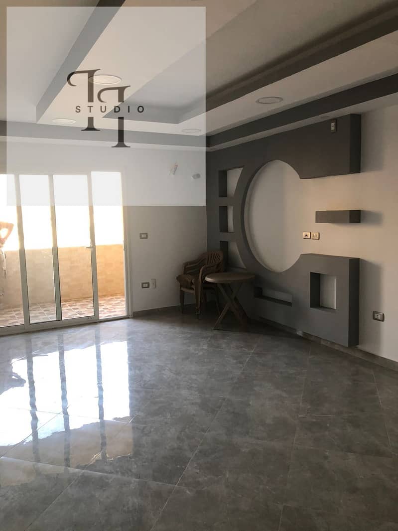 8 WhatsApp Image 2026-01-28 at 10.04. 00 PM (1). jpeg