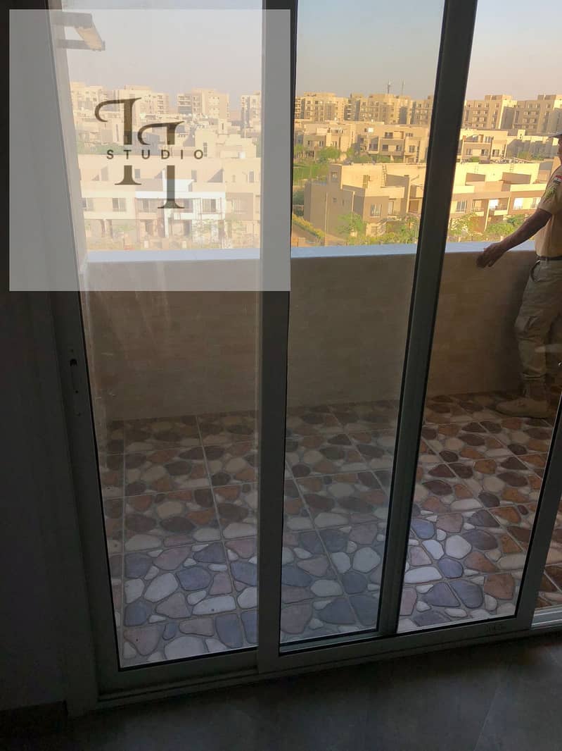 9 WhatsApp Image 2026-01-28 at 10.03. 59 PM. jpeg