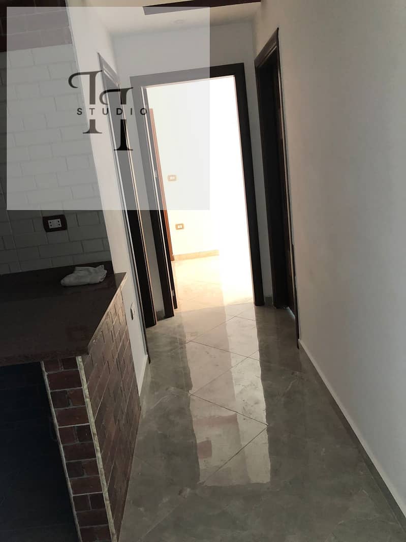 10 WhatsApp Image 2026-01-28 at 10.04. 00 PM (2). jpeg