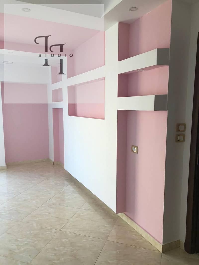 11 WhatsApp Image 2026-01-28 at 10.03. 58 PM (1). jpeg