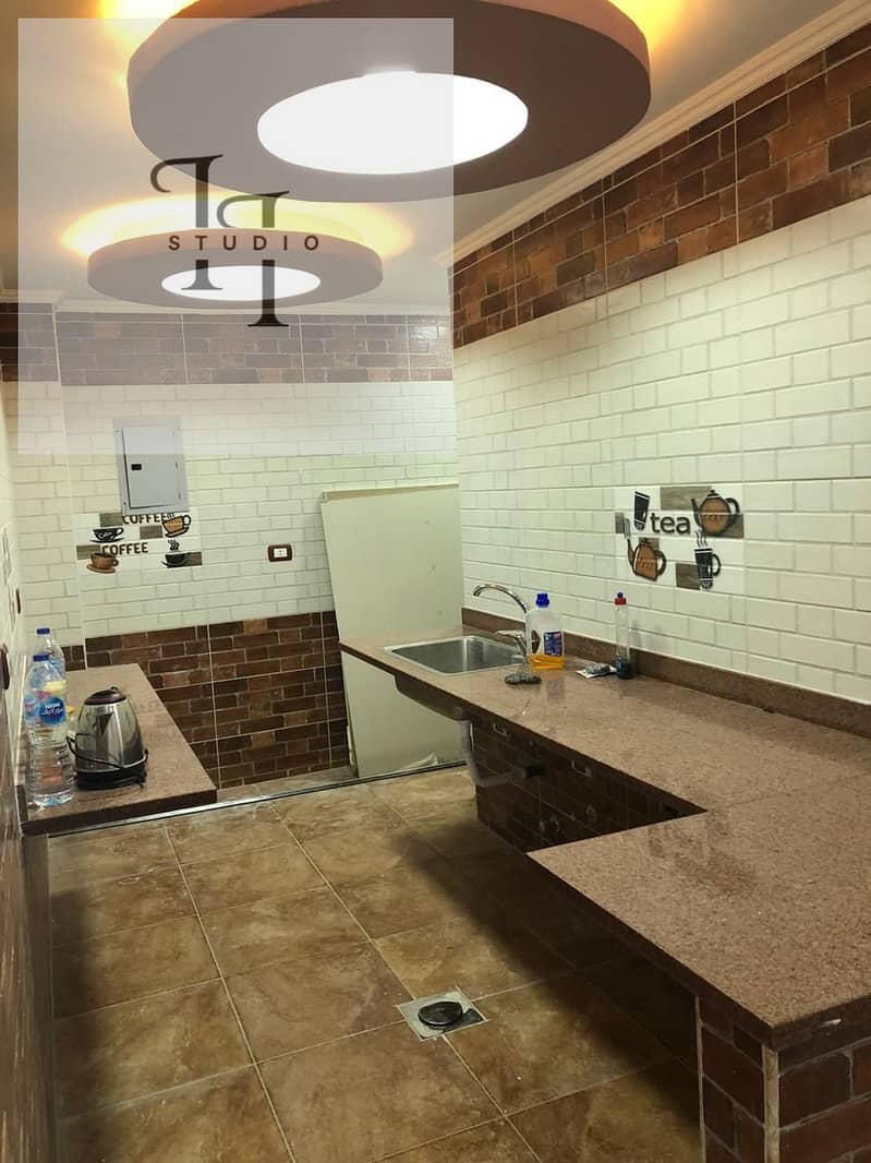 12 WhatsApp Image 2026-01-28 at 10.03. 56 PM (1). jpeg