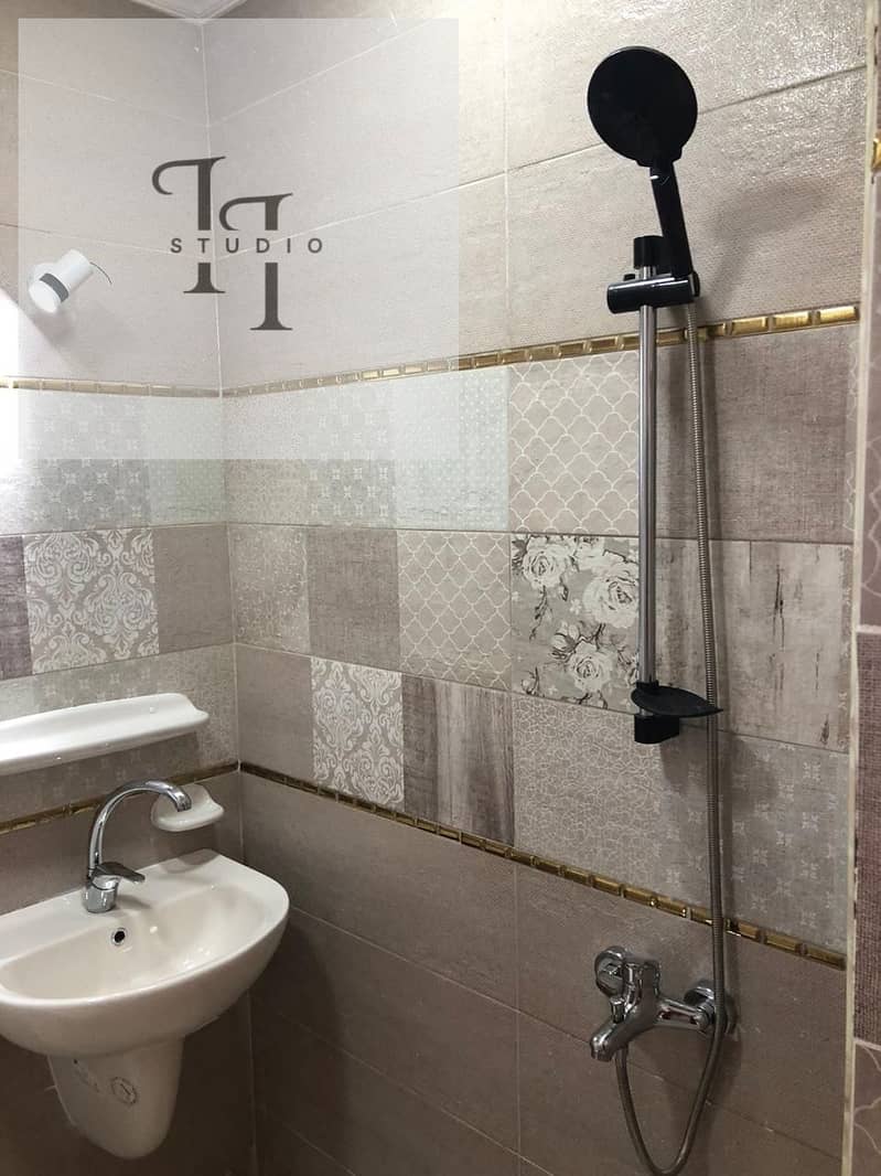 13 WhatsApp Image 2026-01-28 at 10.03. 58 PM. jpeg