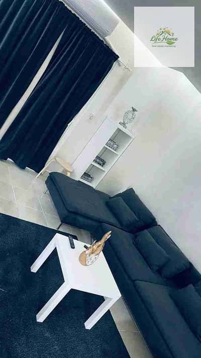 فلیٹ 2 غرفة نوم للايجار في القاهرة الجديدة، القاهرة - 1000542559. jpg