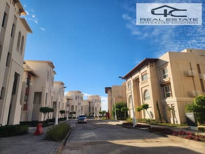2 Bedroom Penthouse for Sale in North Coast, Matruh - WhatsApp Image 2026-01-19 at 12.39. 59 PM. jpeg