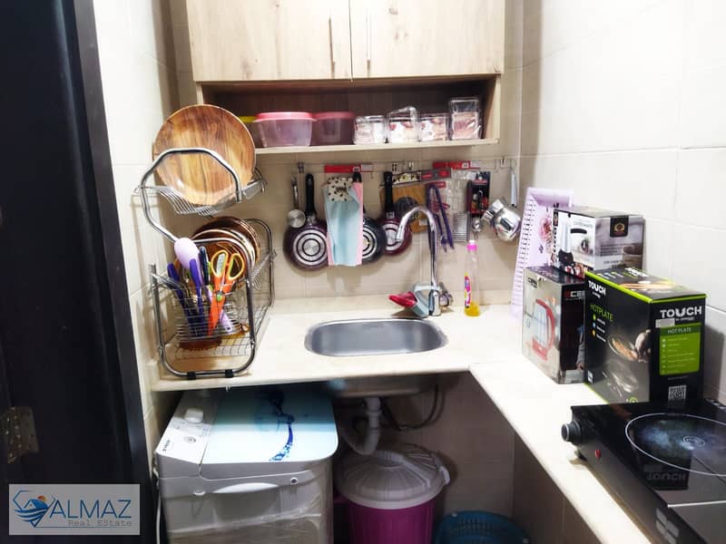 2 WhatsApp Image 2026-01-29 at 11.45. 36 AM (2). jpeg