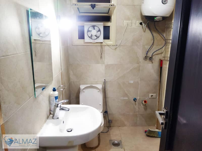 3 WhatsApp Image 2026-01-29 at 11.45. 35 AM (2). jpeg