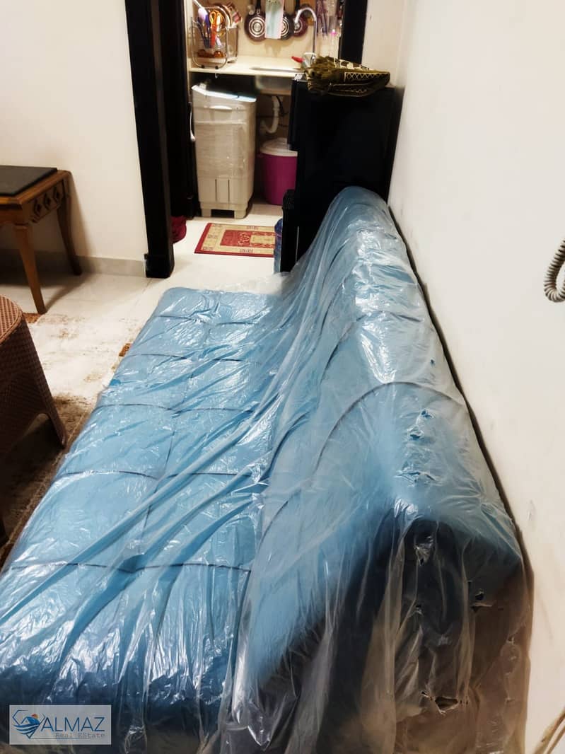 4 WhatsApp Image 2026-01-29 at 11.45. 36 AM (1). jpeg