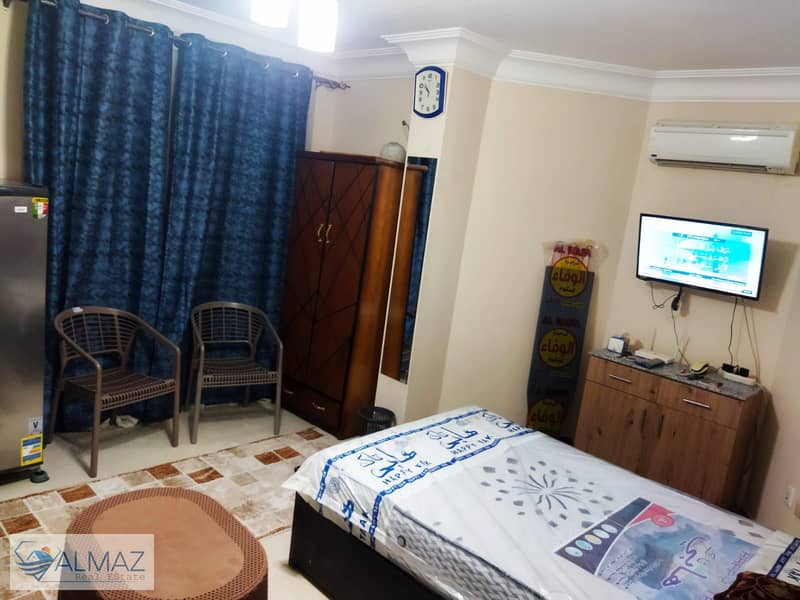 5 WhatsApp Image 2026-01-29 at 11.45. 35 AM (1). jpeg