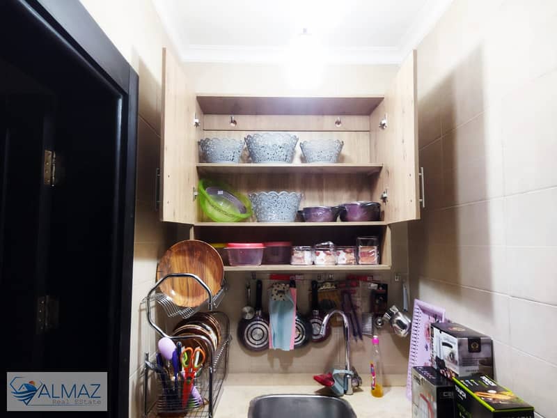 6 WhatsApp Image 2026-01-29 at 11.45. 43 AM (1). jpeg