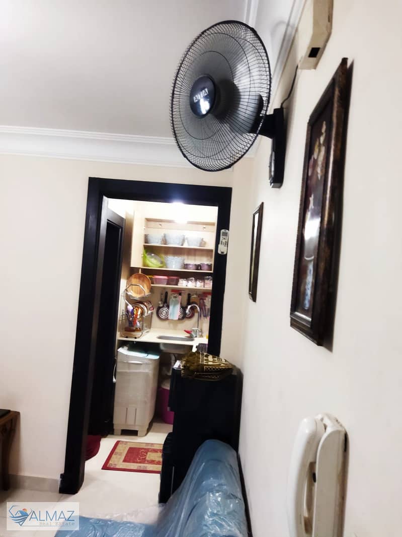 7 WhatsApp Image 2026-01-29 at 11.45. 40 AM. jpeg