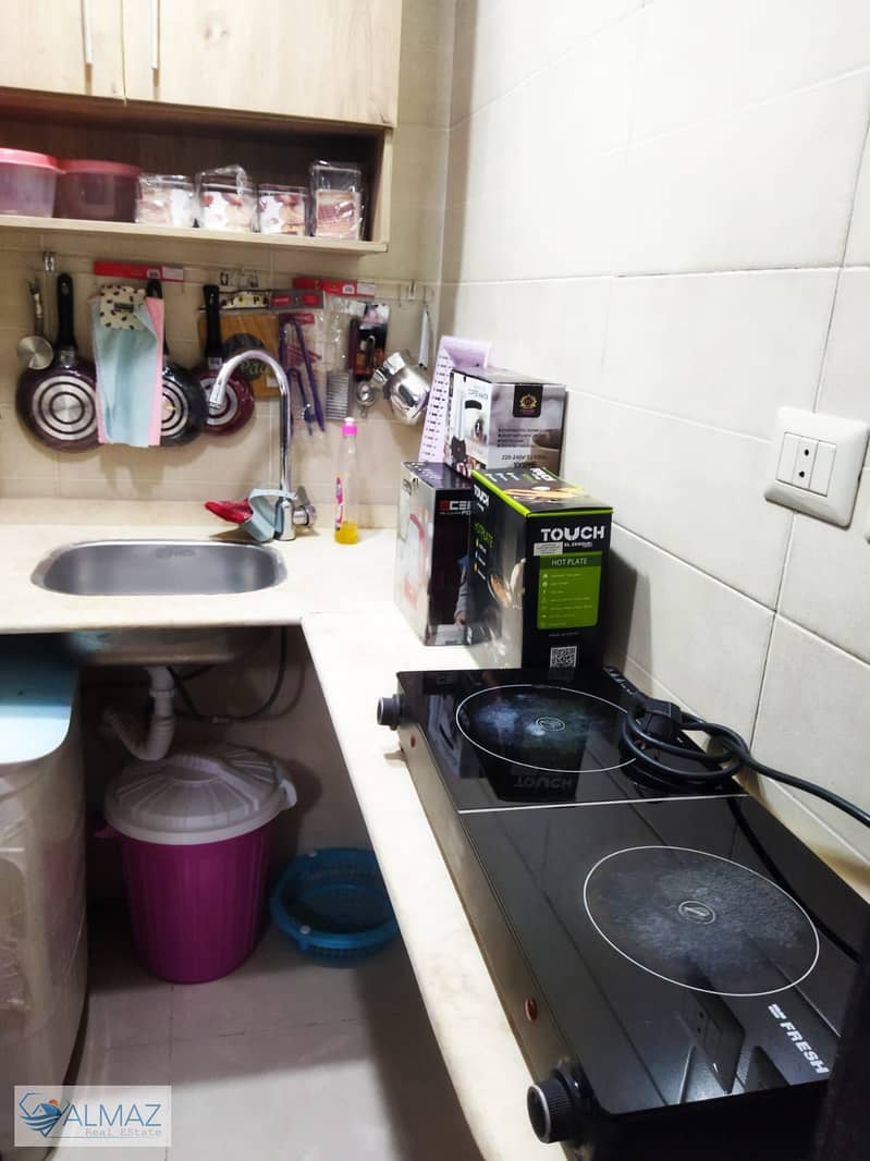 8 WhatsApp Image 2026-01-29 at 11.45. 43 AM. jpeg