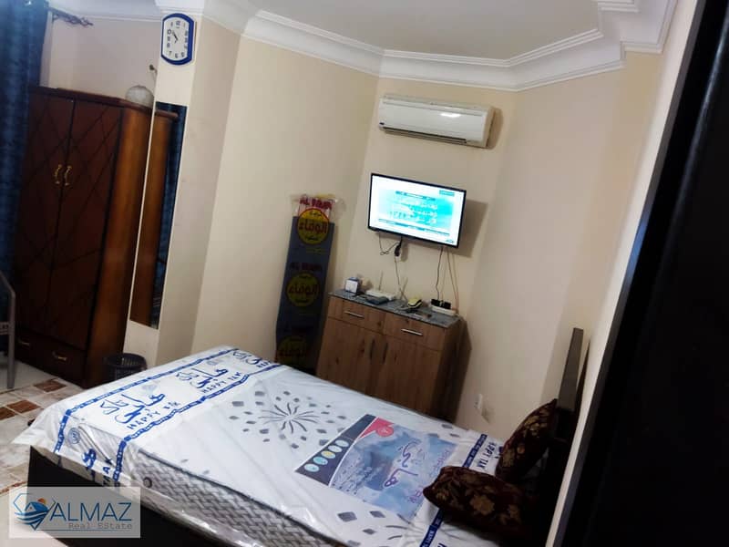 10 WhatsApp Image 2026-01-29 at 11.45. 36 AM. jpeg