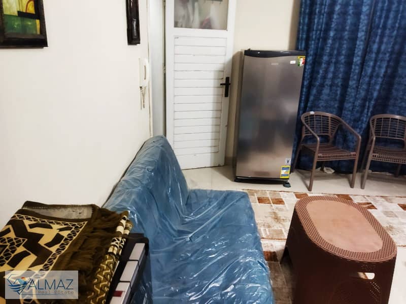 11 WhatsApp Image 2026-01-29 at 11.45. 40 AM (1). jpeg