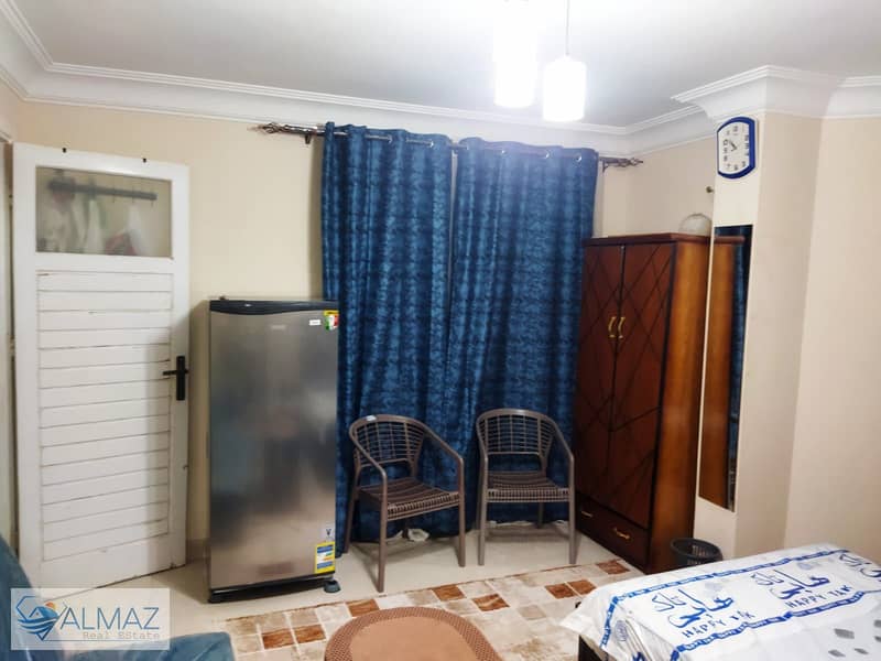 12 WhatsApp Image 2026-01-29 at 11.45. 41 AM. jpeg